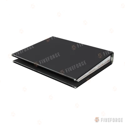 v_res_binder GTA 5 object