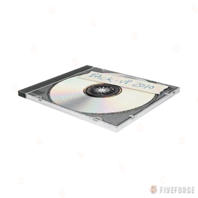 v_res_cd GTA 5 object
