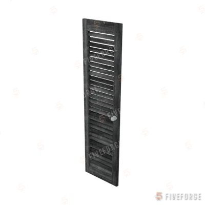 v_res_d_closetdoorl GTA 5 object