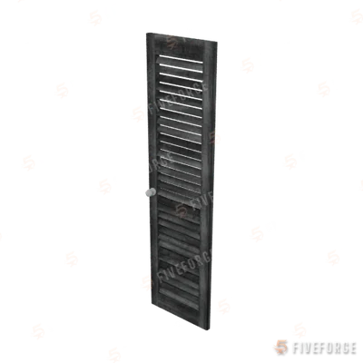 v_res_d_closetdoorr GTA 5 object
