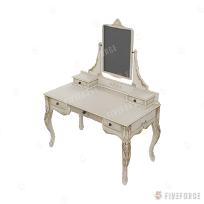 v_res_d_dressingtable GTA 5 object