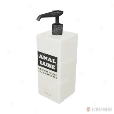 v_res_d_lube GTA 5 object