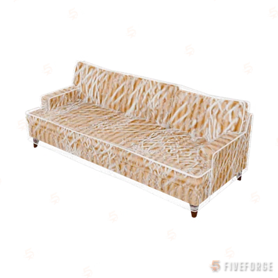 v_res_d_sofa GTA 5 object