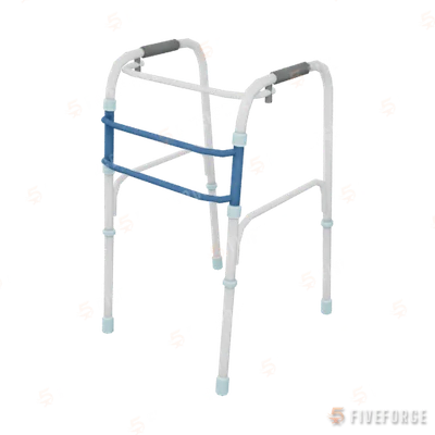 v_res_d_zimmerframe GTA 5 object