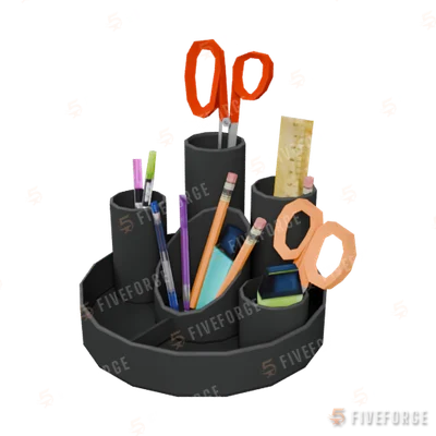 v_res_desktidy GTA 5 object