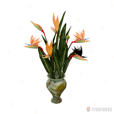 v_res_exoticvase GTA 5 object