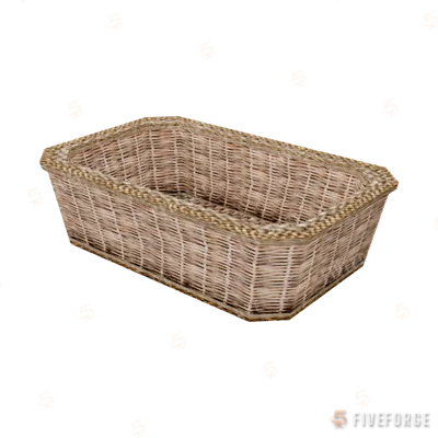 v_res_fa_basket GTA 5 object