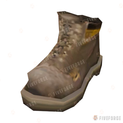 v_res_fa_boot01l GTA 5 object