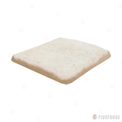 v_res_fa_bread03 GTA 5 object