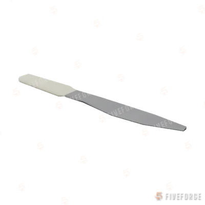 v_res_fa_butknife GTA 5 object