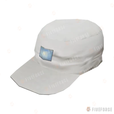 v_res_fa_cap01 GTA 5 object