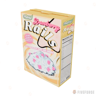 v_res_fa_cereal01 GTA 5 object