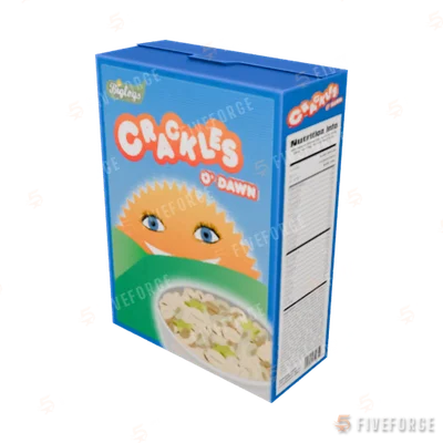 v_res_fa_cereal02 GTA 5 object