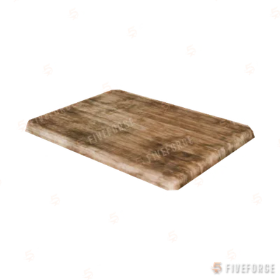 v_res_fa_chopbrd GTA 5 object