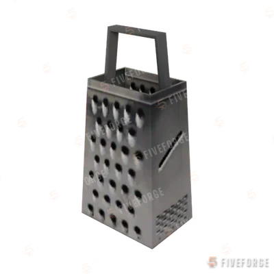 v_res_fa_grater GTA 5 object