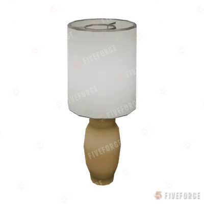 v_res_fa_lamp2off GTA 5 object