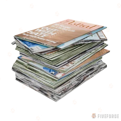 v_res_fa_mag_rumor GTA 5 object