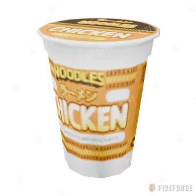 v_res_fa_potnoodle GTA 5 object