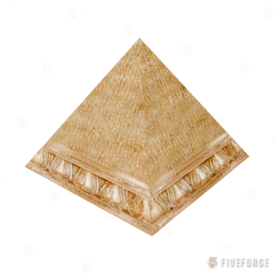 v_res_fa_pyramid GTA 5 object