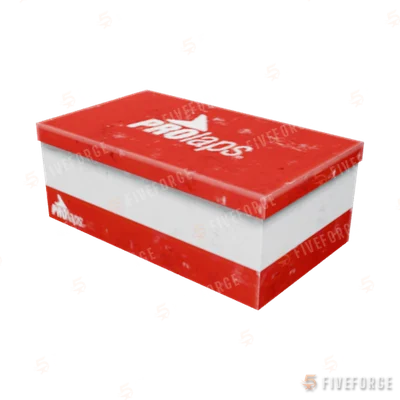 v_res_fa_shoebox2 GTA 5 object