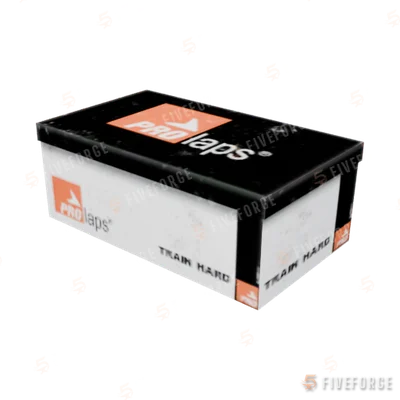 v_res_fa_shoebox3 GTA 5 object