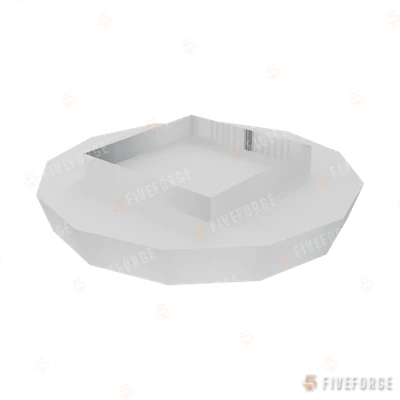 v_res_fa_smokealarm GTA 5 object