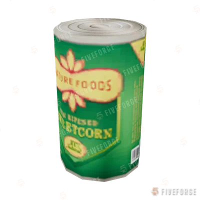 v_res_fa_tincorn GTA 5 object