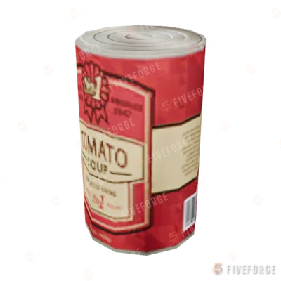 v_res_fa_tintomsoup GTA 5 object