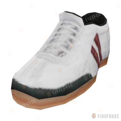 v_res_fa_trainer01l GTA 5 object