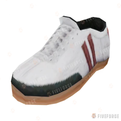 v_res_fa_trainer01r GTA 5 object