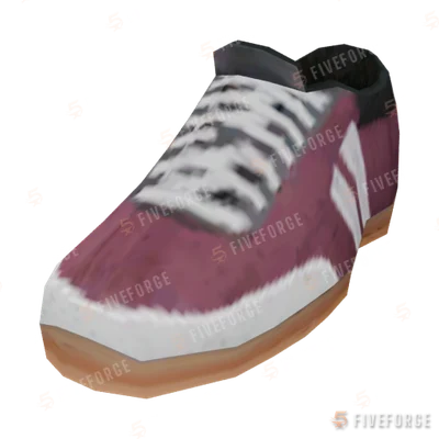 v_res_fa_trainer02l GTA 5 object