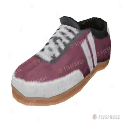 v_res_fa_trainer02r GTA 5 object