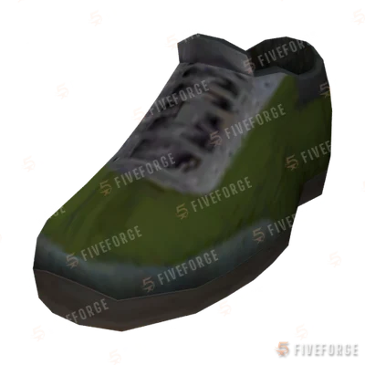 v_res_fa_trainer03l GTA 5 object