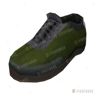 v_res_fa_trainer03r GTA 5 object