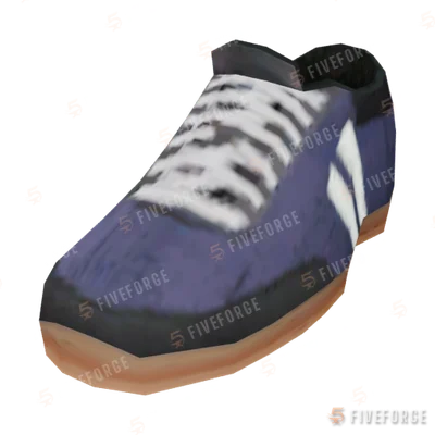 v_res_fa_trainer04l GTA 5 object