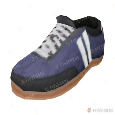 v_res_fa_trainer04r GTA 5 object
