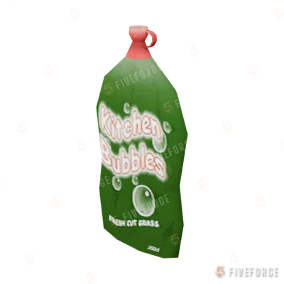v_res_fa_washlq GTA 5 object