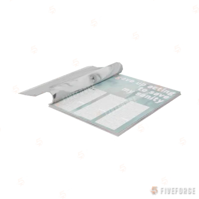 v_res_fashmagopen GTA 5 object