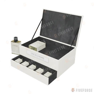 v_res_fh_aftershavebox GTA 5 object
