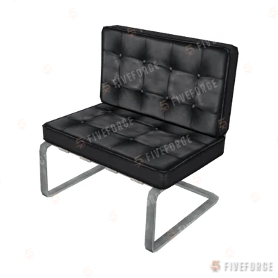 v_res_fh_barcchair GTA 5 object