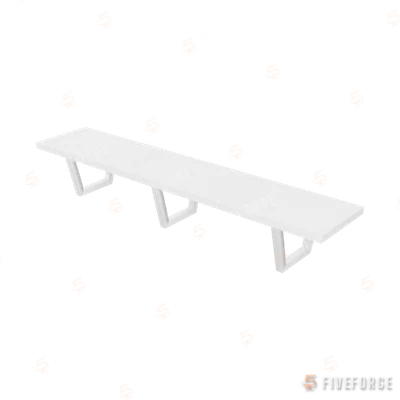 v_res_fh_benchlong GTA 5 object