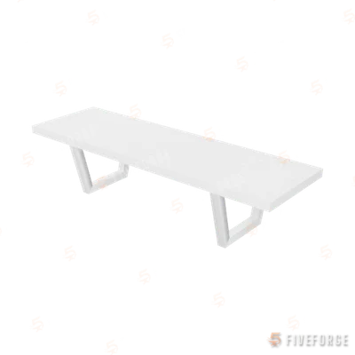 v_res_fh_benchshort GTA 5 object