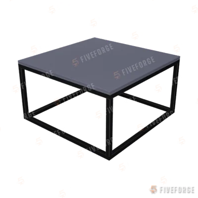v_res_fh_coftablea GTA 5 object
