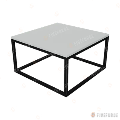 v_res_fh_coftableb GTA 5 object