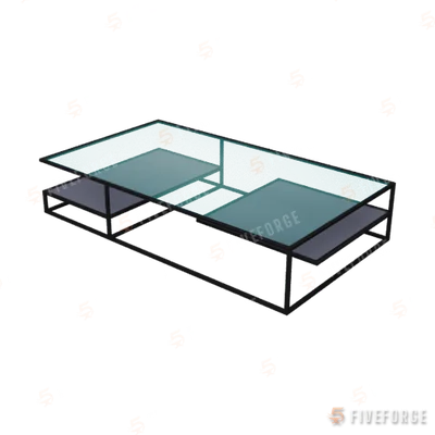 v_res_fh_coftbldisp GTA 5 object