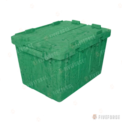 v_res_fh_crateclosed GTA 5 object