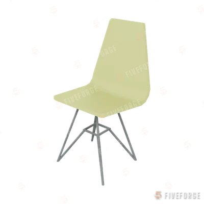 v_res_fh_dineeamesb GTA 5 object