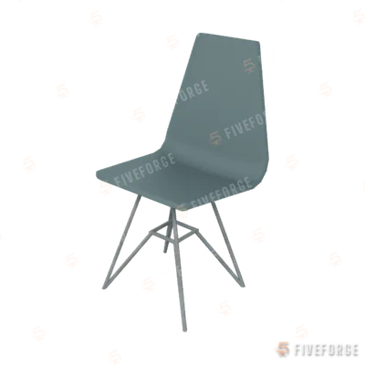 v_res_fh_dineeamesc GTA 5 object