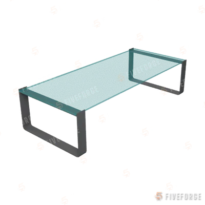 v_res_fh_diningtable GTA 5 object