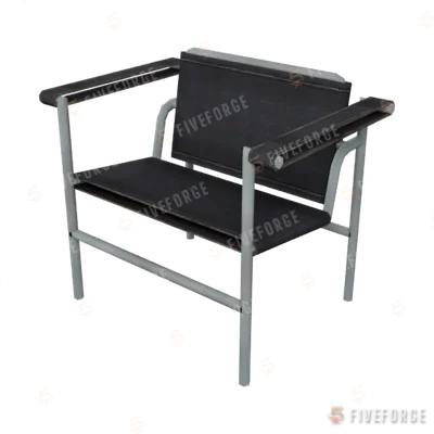 v_res_fh_easychair GTA 5 object